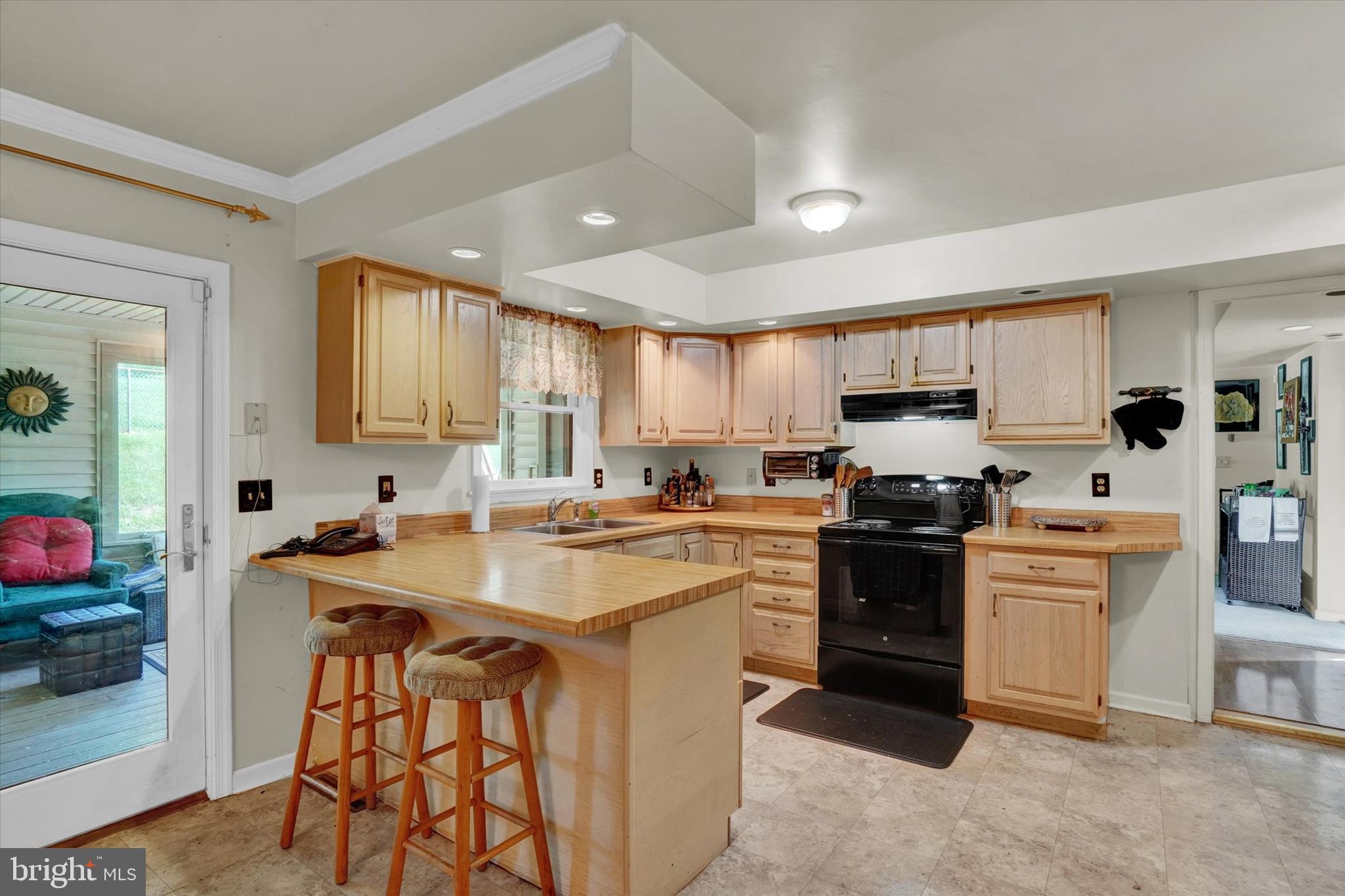 3955 North Rohrbaugh Road Seven Valleys, PA 17360 - Photo 9 of 22 Gallery Image 9