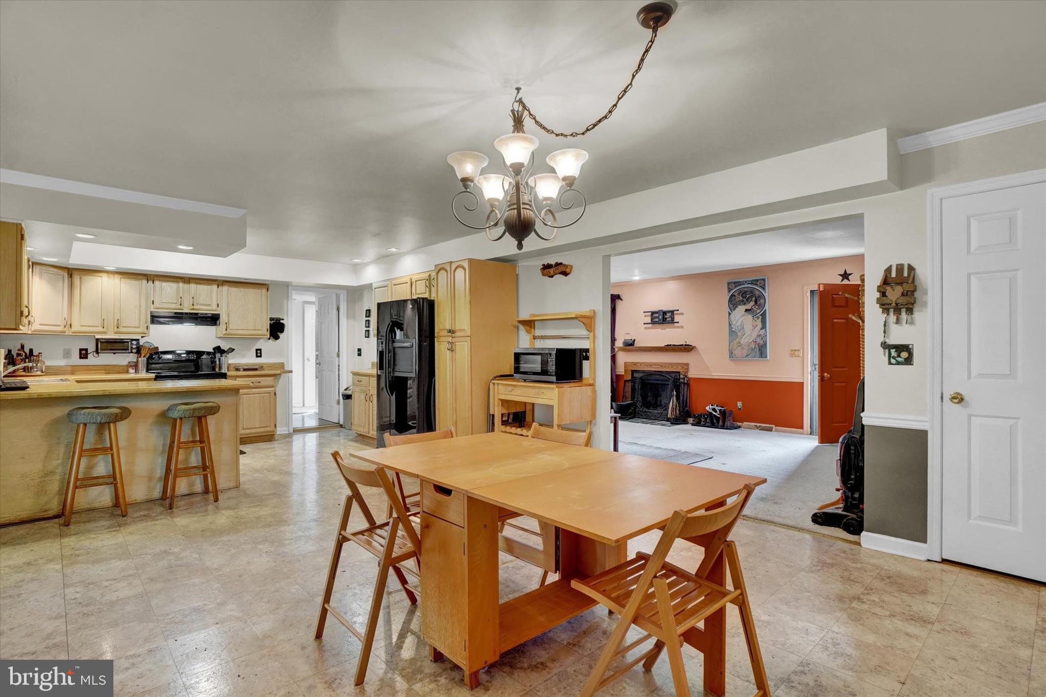 3955 North Rohrbaugh Road Seven Valleys, PA 17360 - Photo 10 of 22 Gallery Image 10