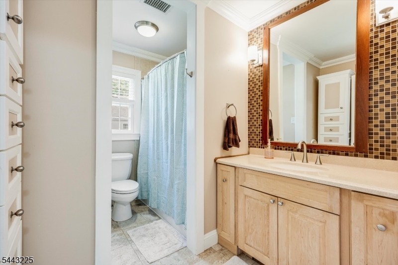 145 Osprey Road Hackettstown, NJ 07840 - Photo 6 of 18