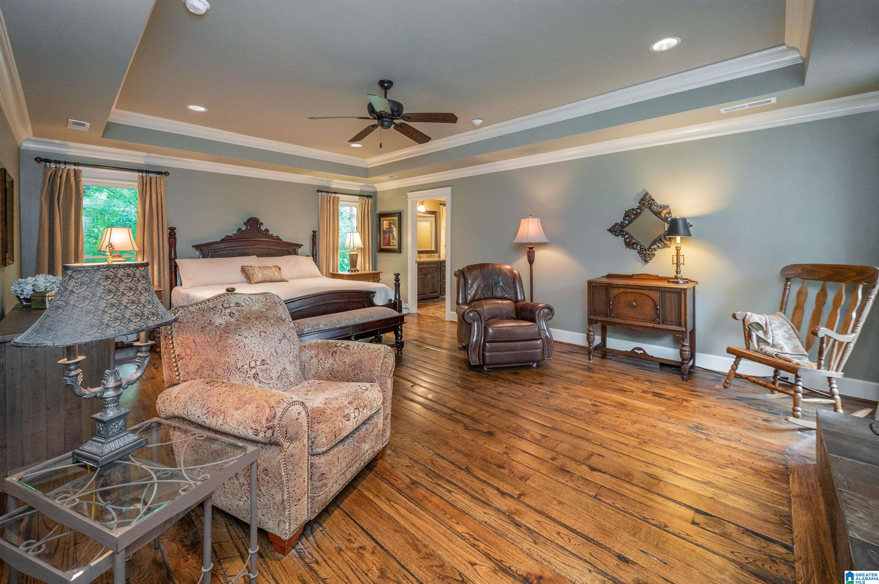 3905 Woodhaven Road Birmingham, AL 35244 - Photo 20 of 50