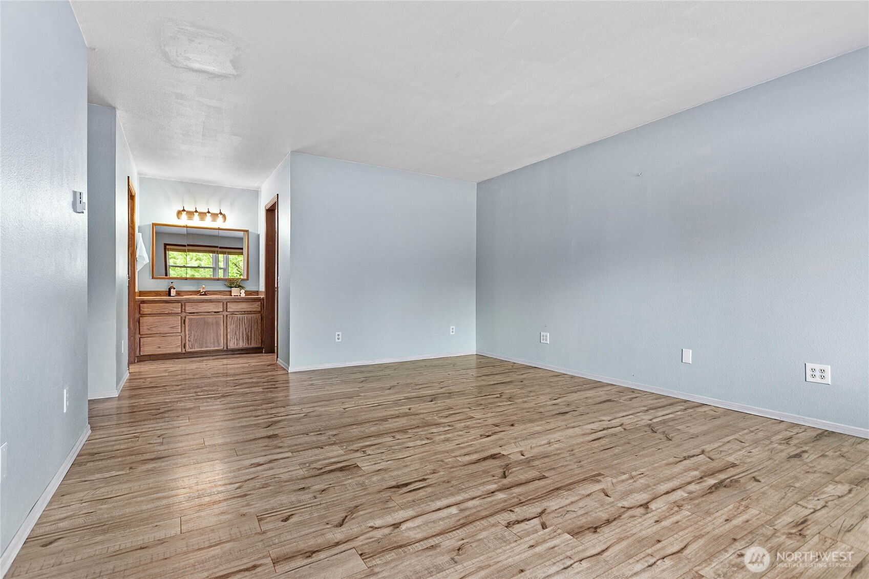 4558 Curtis Road Bellingham, WA 98226 - Photo 23 of 40 Gallery Image 23