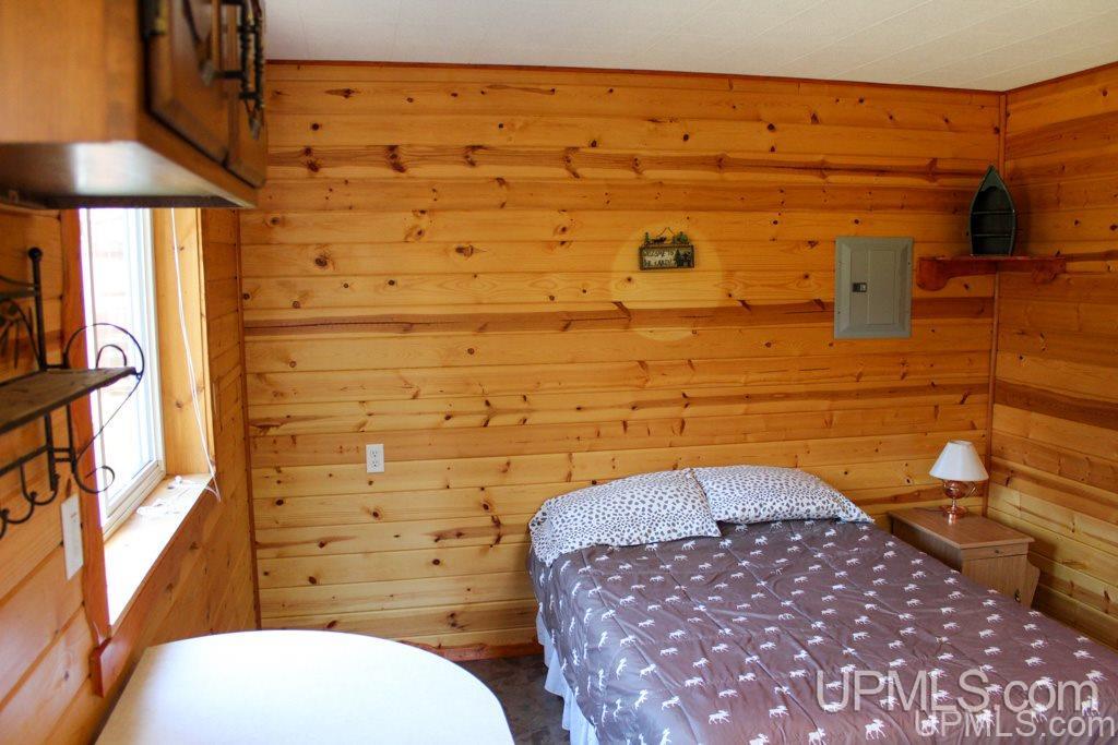 53679 Traverse River Road Lake Linden, MI 49945 - Photo 47 of 50