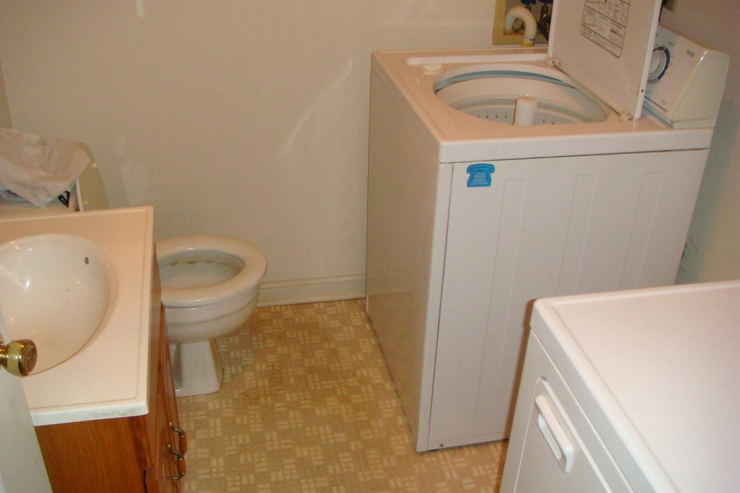 95 Bethel Ridge Road Sharpsburg, KY 40374 - Photo 8 of 16 Photo 8