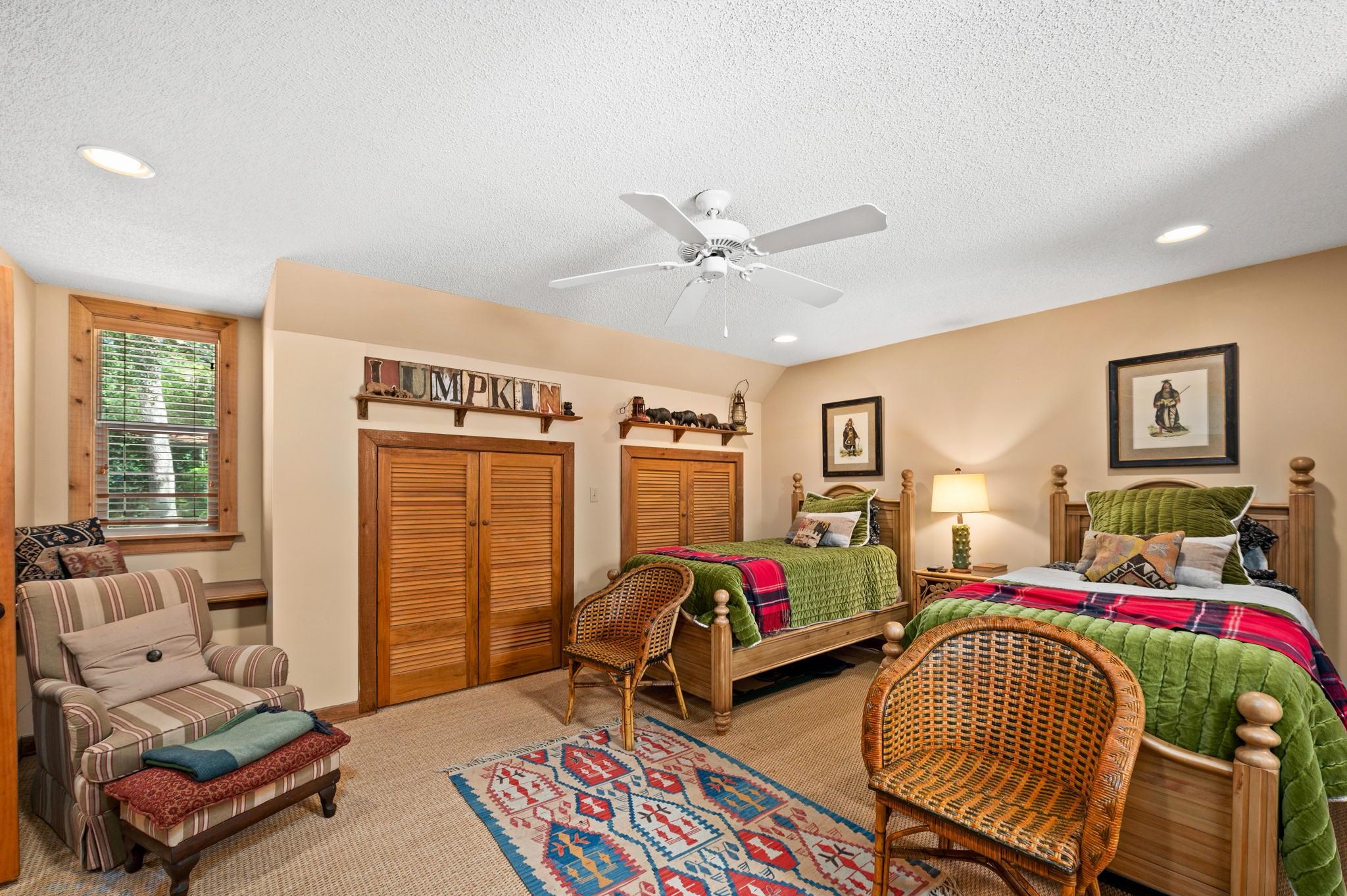 14685 Ridge Road Summerdale, AL 36580 - Photo 30 of 49