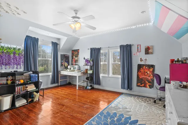 $1,074,000 | 2134 Hemlock Avenue, Lewiston, ID 83501