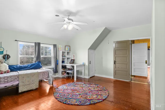 $1,074,000 | 2134 Hemlock Avenue, Lewiston, ID 83501