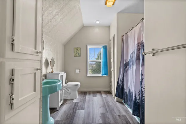 $1,074,000 | 2134 Hemlock Avenue, Lewiston, ID 83501