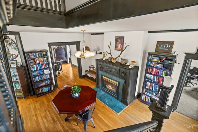 $1,074,000 | 2134 Hemlock Avenue, Lewiston, ID 83501