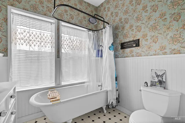 $1,074,000 | 2134 Hemlock Avenue, Lewiston, ID 83501