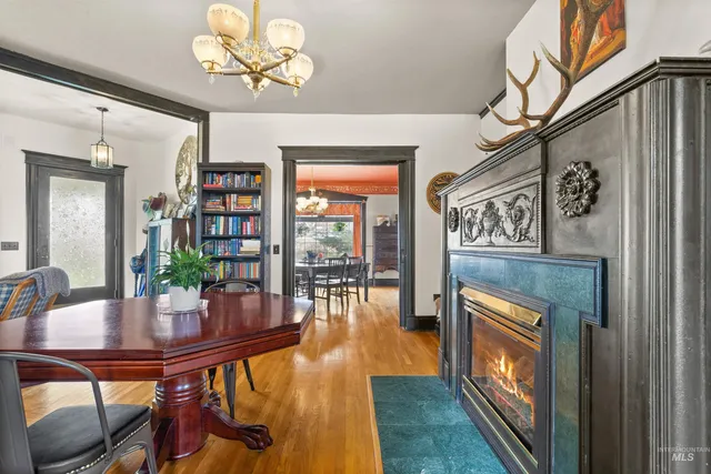 $1,074,000 | 2134 Hemlock Avenue, Lewiston, ID 83501