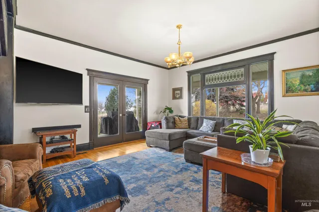 $1,074,000 | 2134 Hemlock Avenue, Lewiston, ID 83501