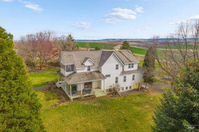 $1,074,000 | 2134 Hemlock Avenue, Lewiston, ID 83501