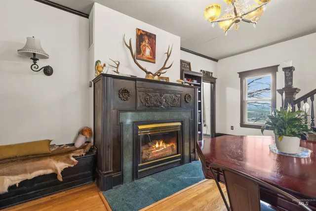 $1,074,000 | 2134 Hemlock Avenue, Lewiston, ID 83501