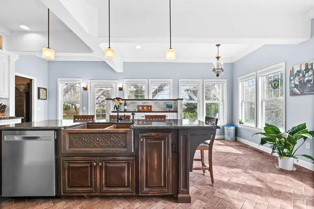 $1,074,000 | 2134 Hemlock Avenue, Lewiston, ID 83501