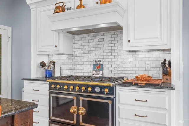 $1,074,000 | 2134 Hemlock Avenue, Lewiston, ID 83501