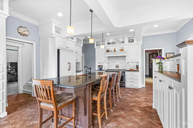 $1,074,000 | 2134 Hemlock Avenue, Lewiston, ID 83501