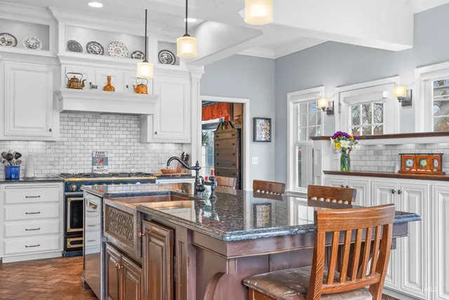 $1,074,000 | 2134 Hemlock Avenue, Lewiston, ID 83501