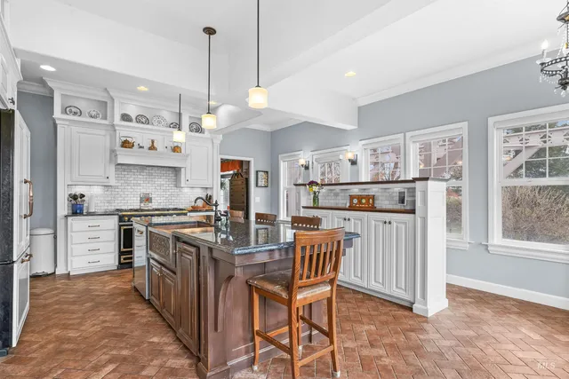 $1,074,000 | 2134 Hemlock Avenue, Lewiston, ID 83501