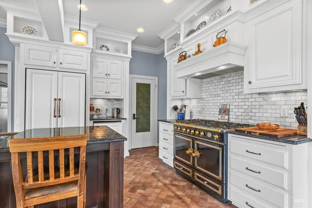 $1,074,000 | 2134 Hemlock Avenue, Lewiston, ID 83501