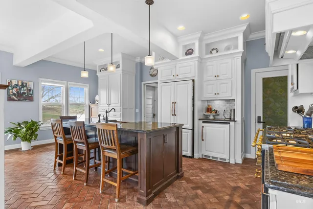 $1,074,000 | 2134 Hemlock Avenue, Lewiston, ID 83501