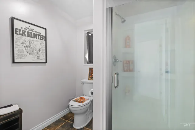 $1,074,000 | 2134 Hemlock Avenue, Lewiston, ID 83501