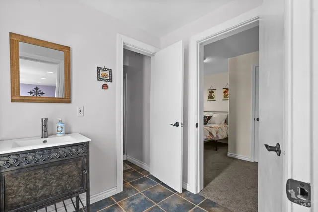 $1,074,000 | 2134 Hemlock Avenue, Lewiston, ID 83501