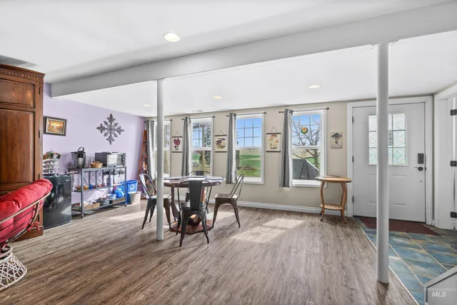 $1,074,000 | 2134 Hemlock Avenue, Lewiston, ID 83501