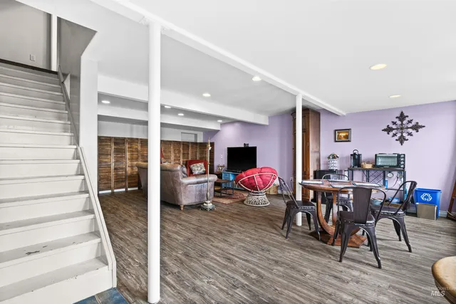 $1,074,000 | 2134 Hemlock Avenue, Lewiston, ID 83501