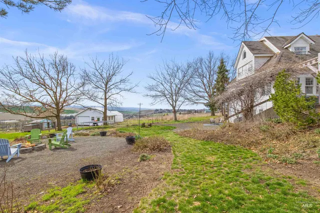 $1,074,000 | 2134 Hemlock Avenue, Lewiston, ID 83501