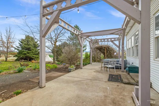 $1,074,000 | 2134 Hemlock Avenue, Lewiston, ID 83501