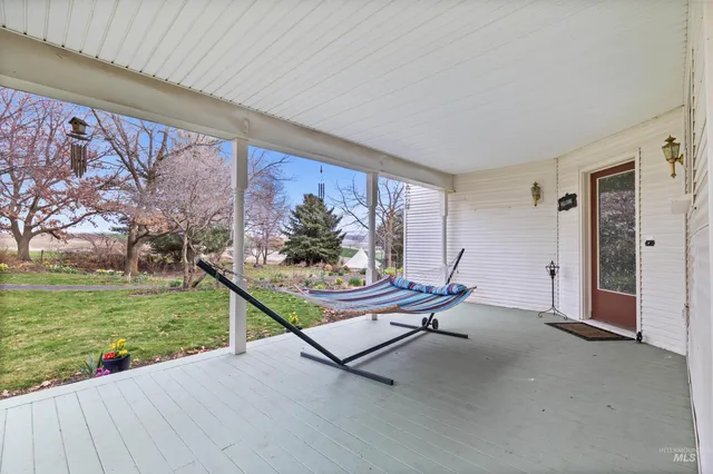 $1,074,000 | 2134 Hemlock Avenue, Lewiston, ID 83501