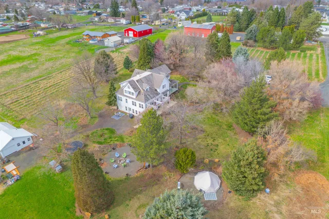 $1,074,000 | 2134 Hemlock Avenue, Lewiston, ID 83501