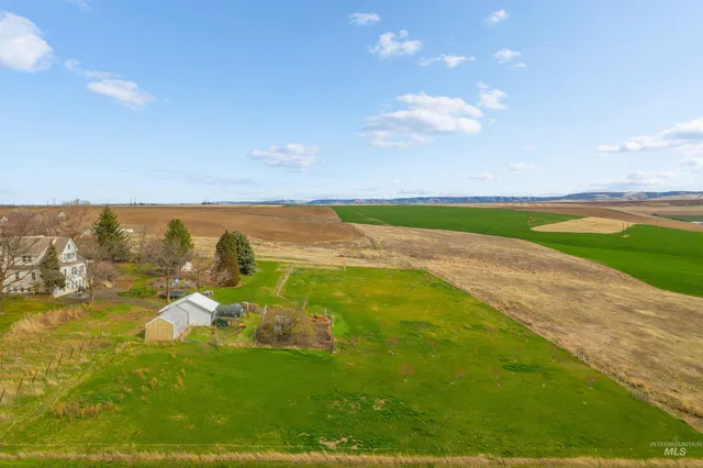 $1,074,000 | 2134 Hemlock Avenue, Lewiston, ID 83501