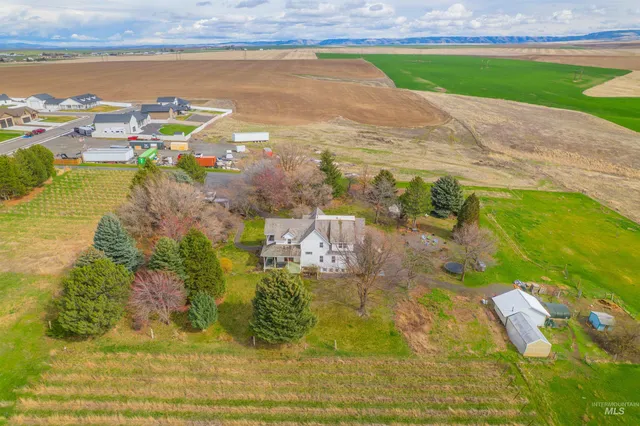 $1,074,000 | 2134 Hemlock Avenue, Lewiston, ID 83501