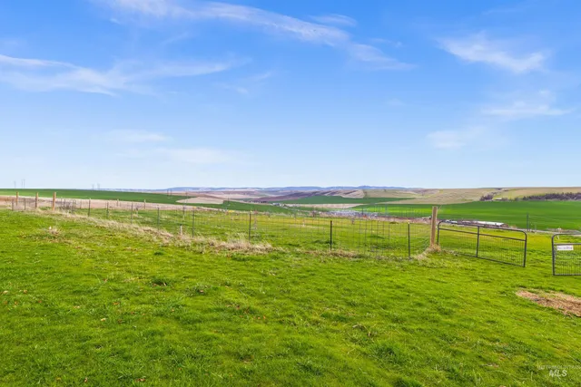 $1,074,000 | 2134 Hemlock Avenue, Lewiston, ID 83501