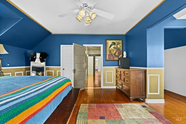 $1,074,000 | 2134 Hemlock Avenue, Lewiston, ID 83501