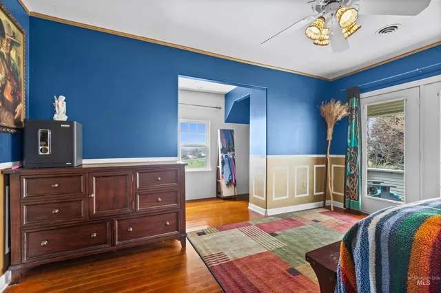 $1,074,000 | 2134 Hemlock Avenue, Lewiston, ID 83501