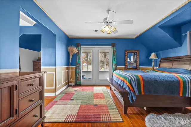 $1,074,000 | 2134 Hemlock Avenue, Lewiston, ID 83501