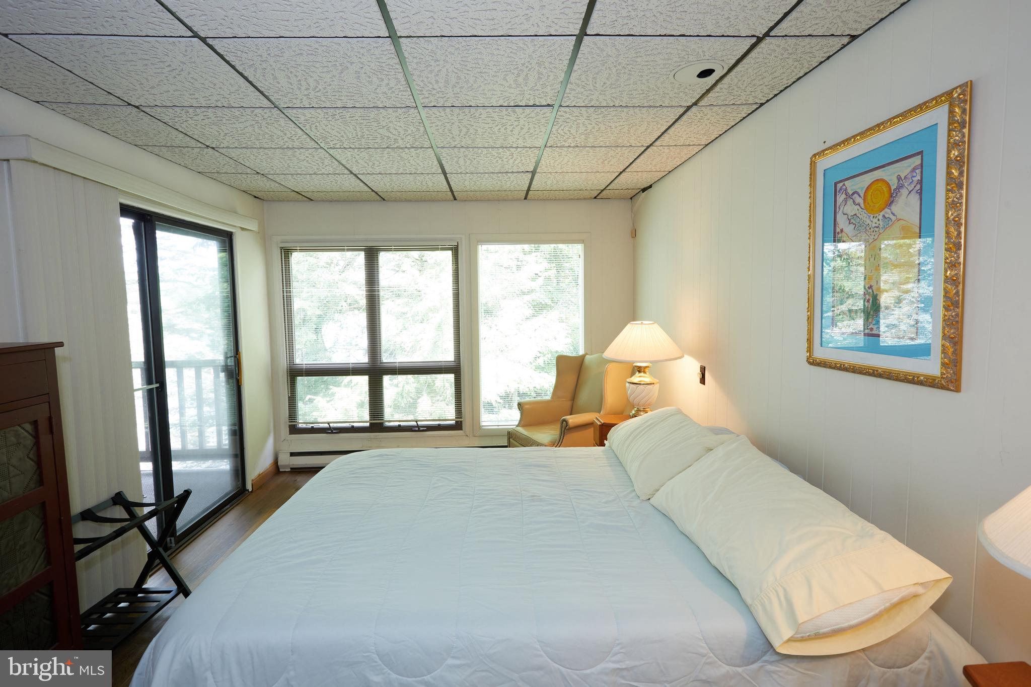193 Red Run Road, Unit 1B3 Oakland, MD 21550 - Photo 23 of 57