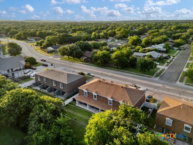 4204 Lake Road Killeen, TX 76543 - Photo 29 of 40