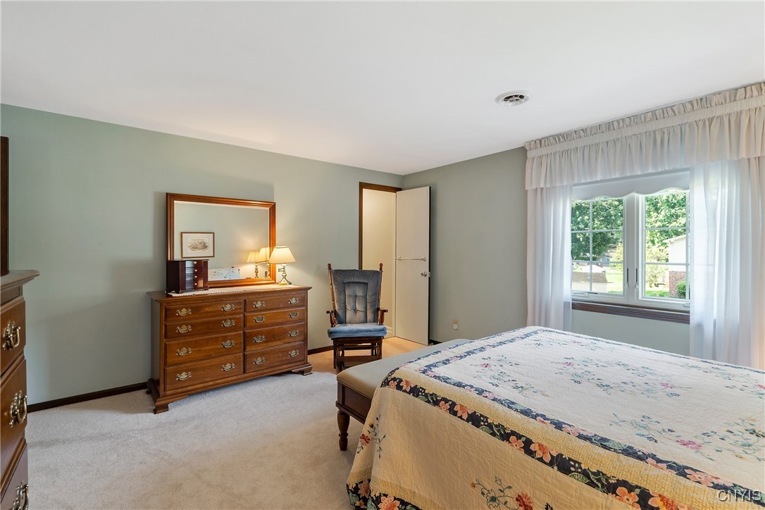 4318 Cinnamon Path Clay, NY 13090 - Photo 31 of 50 And more Anderson windows keep the consistent them