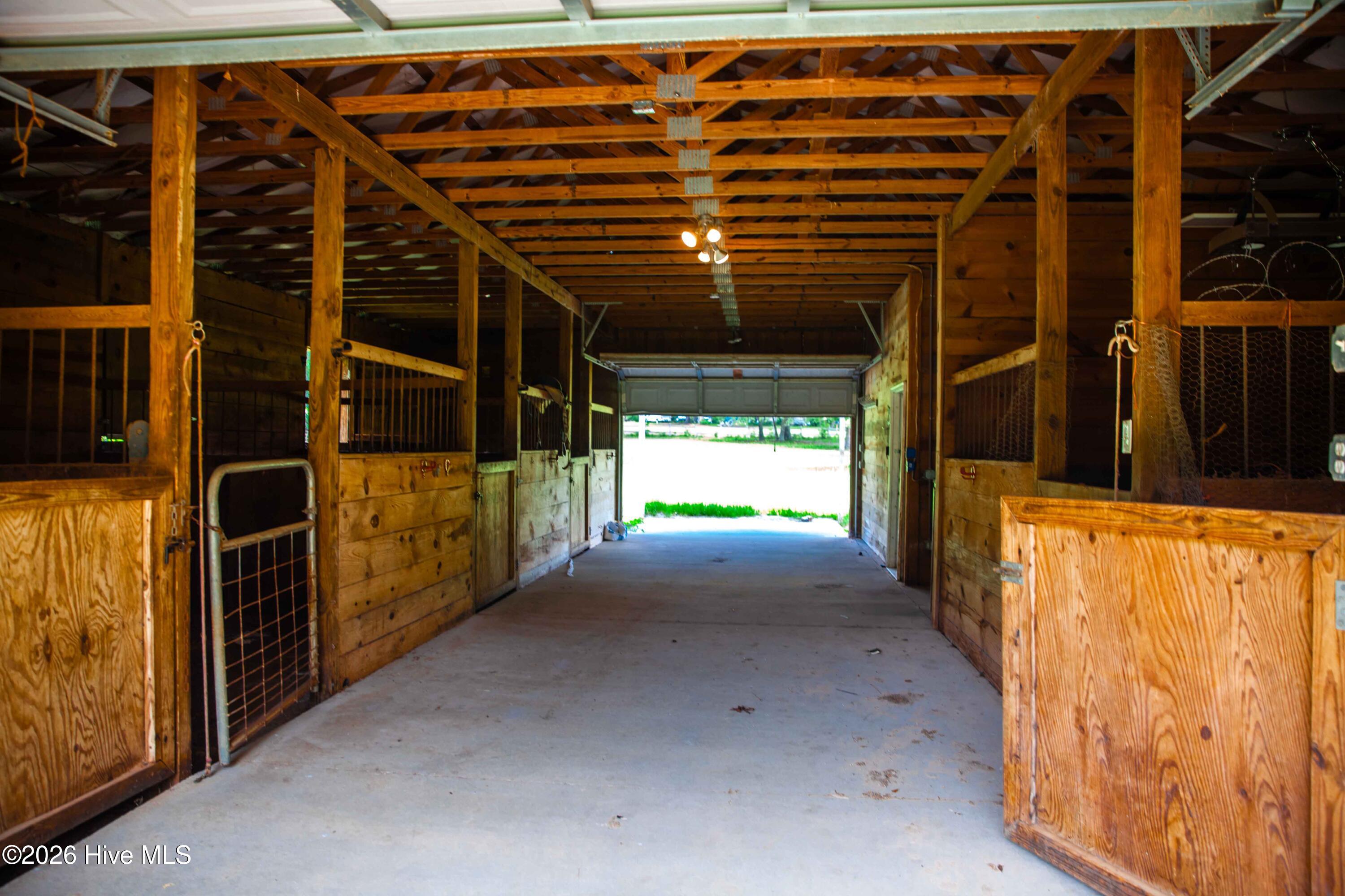 968 Boneville Road Thomson, GA 30824 - Photo 34 of 46