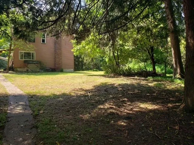 $189,900 | 407 Twele Road, Greenock, PA 15047