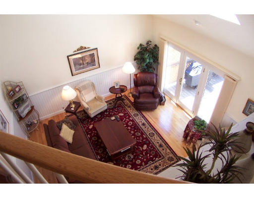 4 Rockwell Road, Unit 4 Westford, MA 01886 - Photo 1 of 1 Gallery Image 1