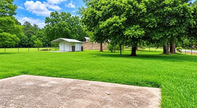 48198 Stafford Road Tickfaw, LA 70466 - Photo 4 of 18