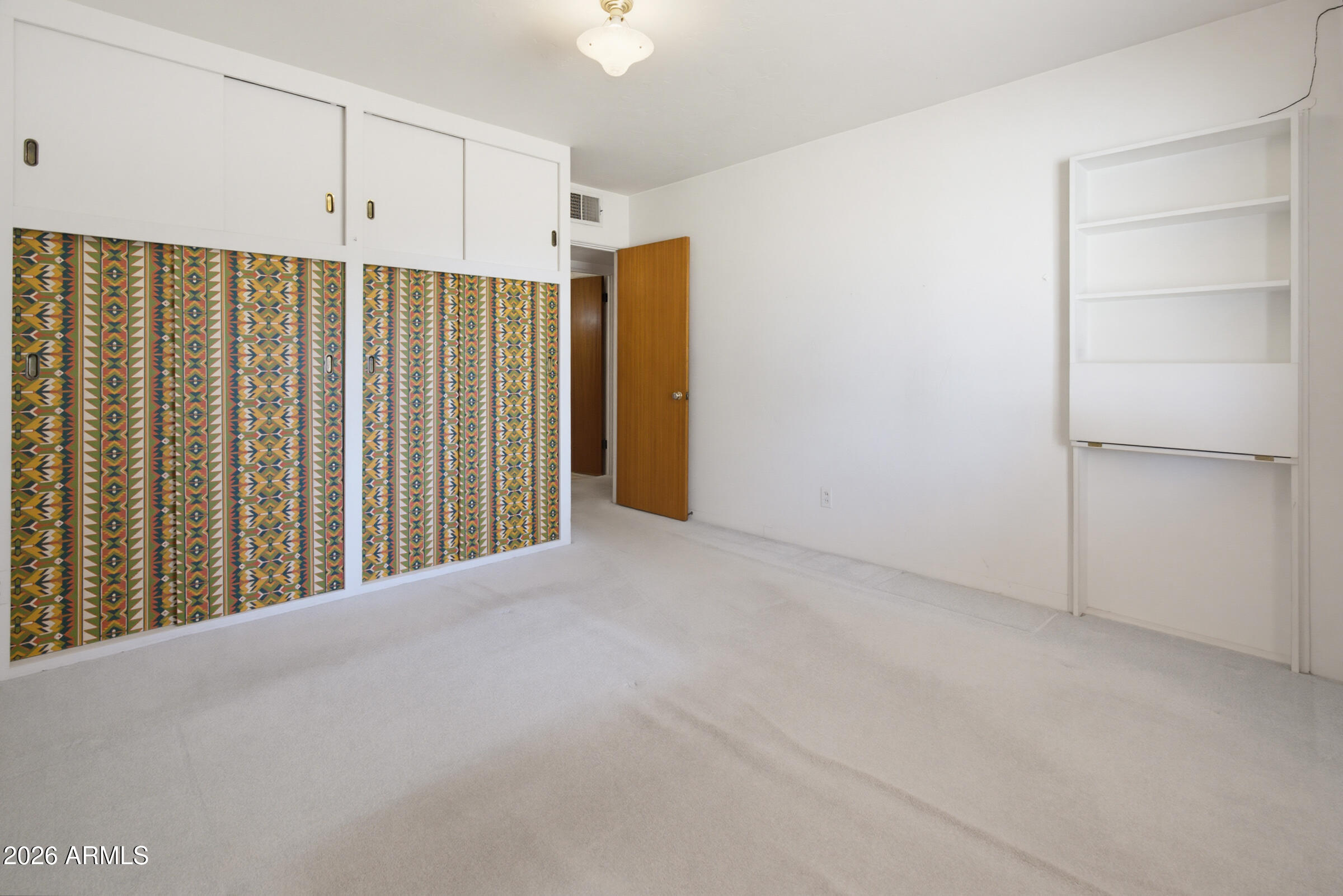1720 West Rovey Avenue Phoenix, AZ 85015 - Photo 38 of 51 1720 W Rovey Ave-43 - Copy