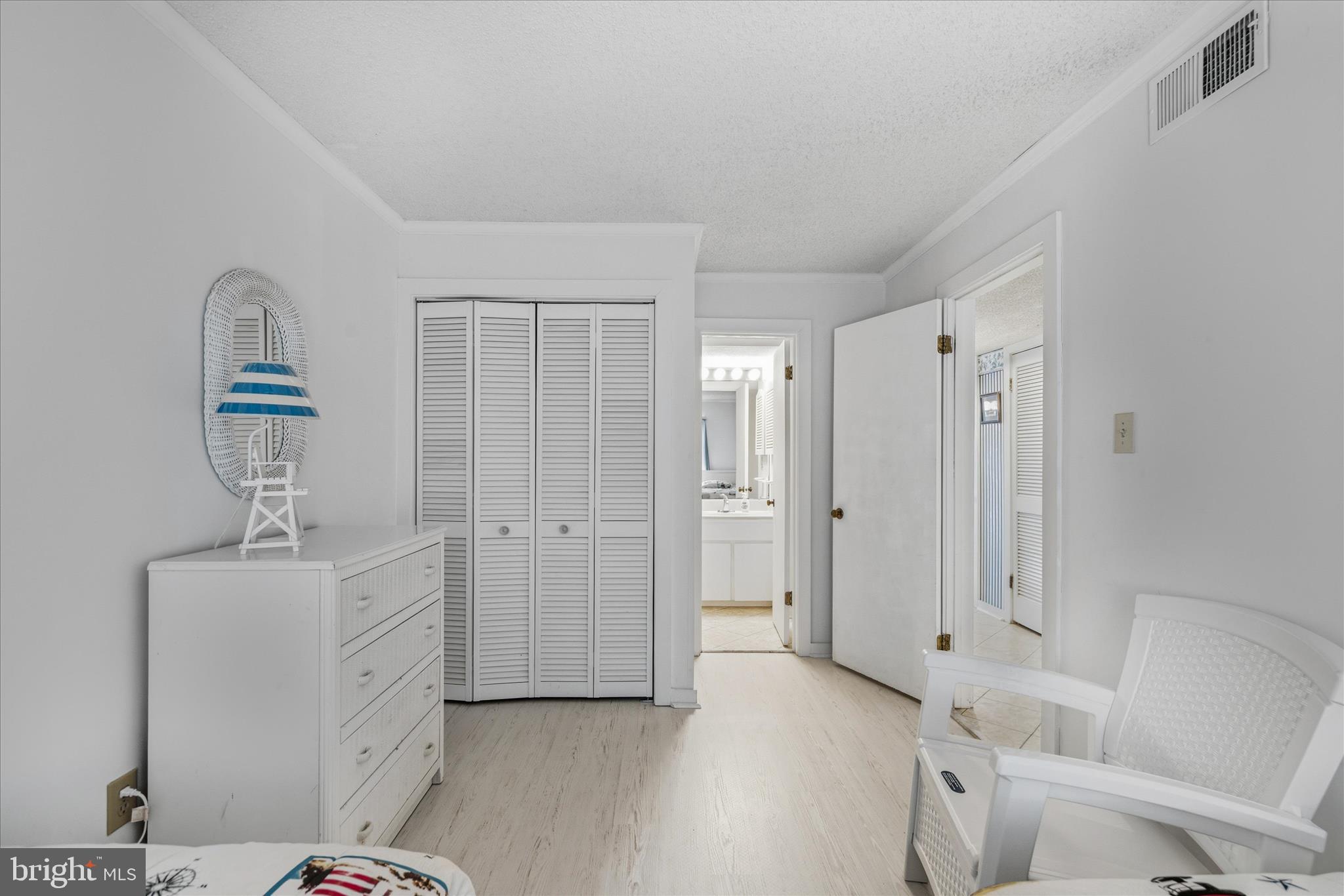 119 Old Landing Road, Unit 201B Ocean City, MD 21842 - Photo 26 of 48