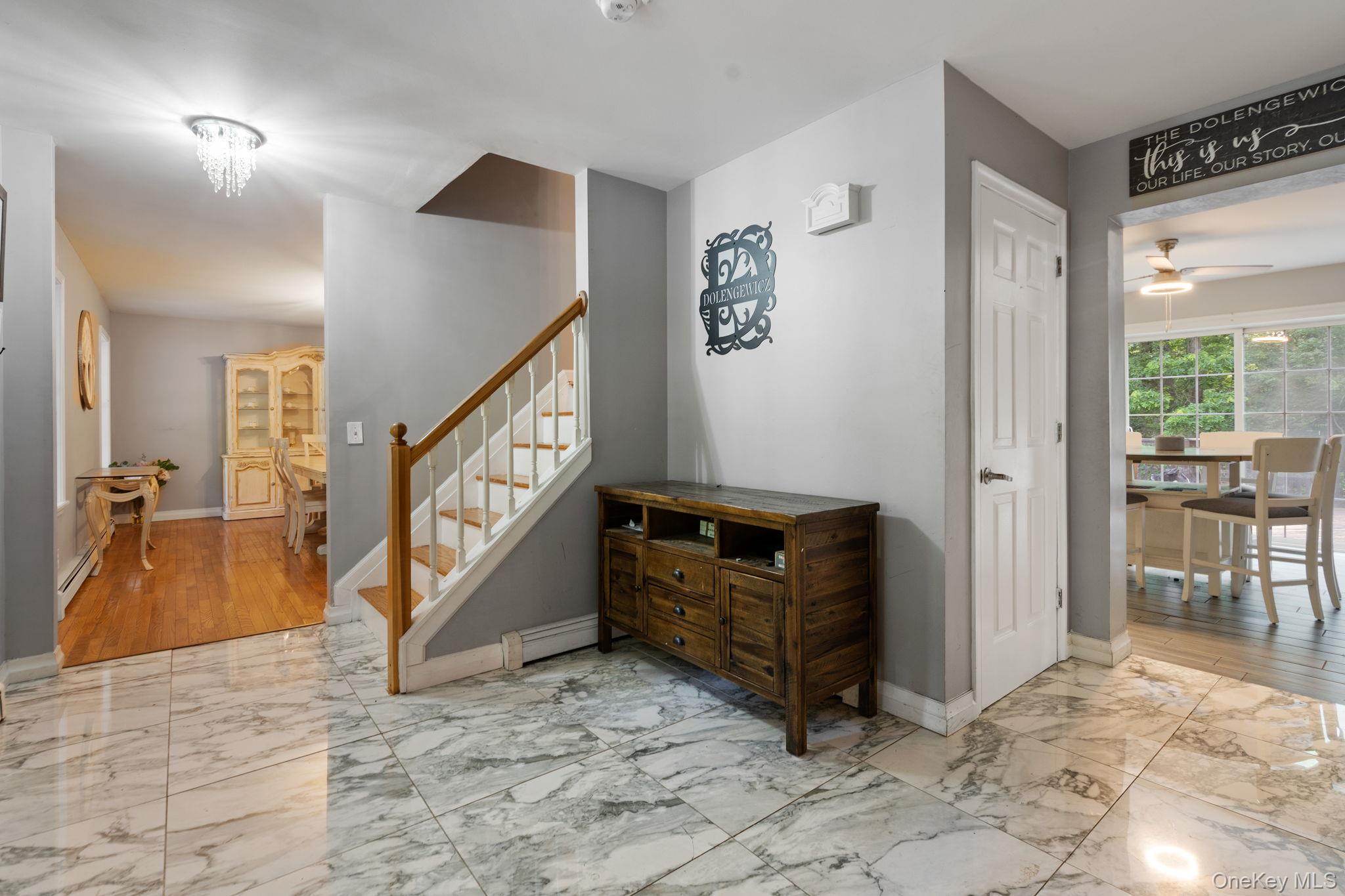 181 Penaluna Road Monroe, NY 10950 - Photo 6 of 33