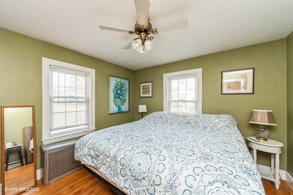 1 Pioneer Road Worcester, MA 01604 - Photo 18 of 29 Gallery Image 18