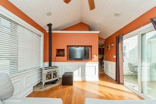 1 Pioneer Road Worcester, MA 01604 - Photo 23 of 29 Gallery Image 23